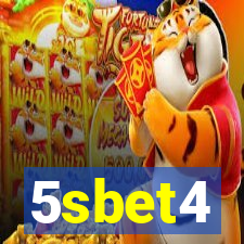 5sbet4