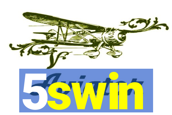 5swin