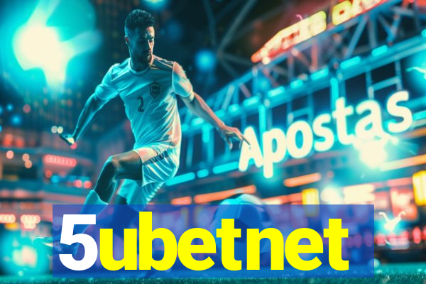 5ubetnet