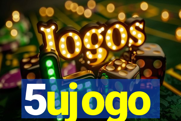 5ujogo