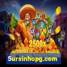 5ursinhopg.com