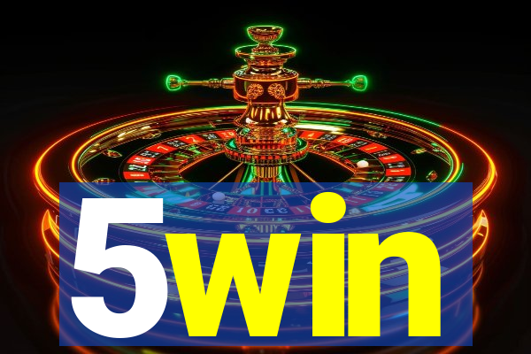 5win