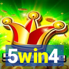 5win4