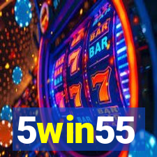 5win55