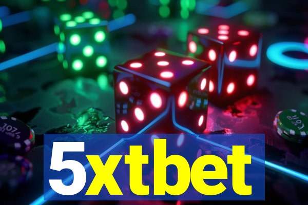 5xtbet