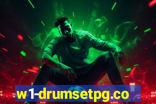 w1-drumsetpg.com