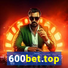 600bet.top