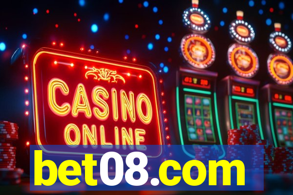 bet08.com