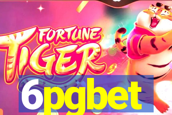 6pgbet