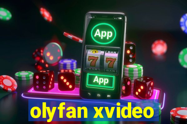 olyfan xvideo