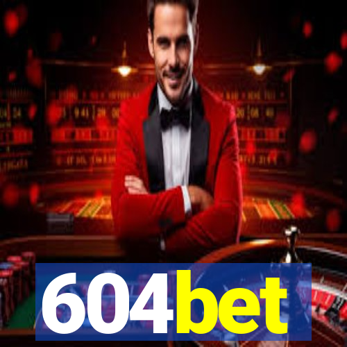 604bet