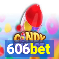 606bet