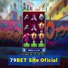 79BET Site Oficial