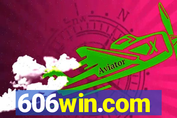 606win.com