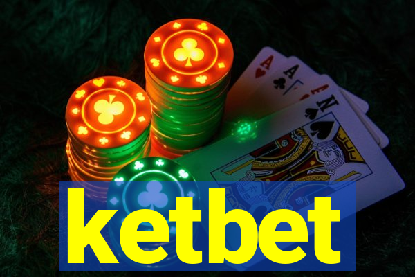 ketbet