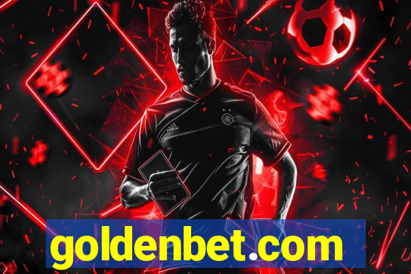 goldenbet.com