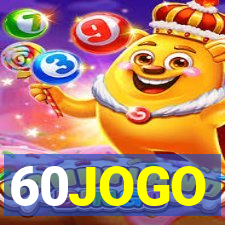 60JOGO