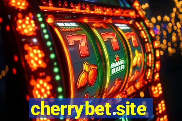 cherrybet.site