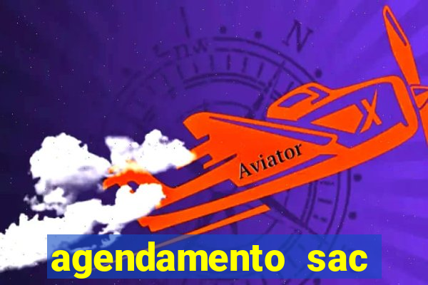 agendamento sac shopping da bahia telefone