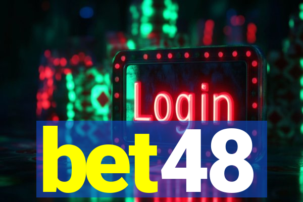 bet48