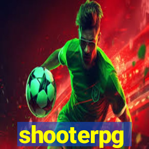 shooterpg