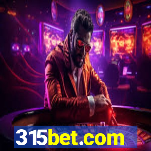 315bet.com