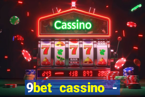 9bet cassino - iban banco inter