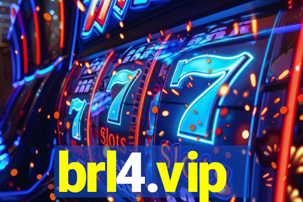 brl4.vip