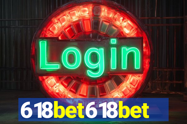 618bet618bet