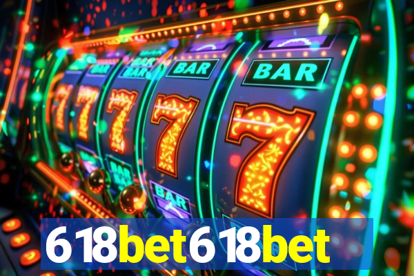 618bet618bet