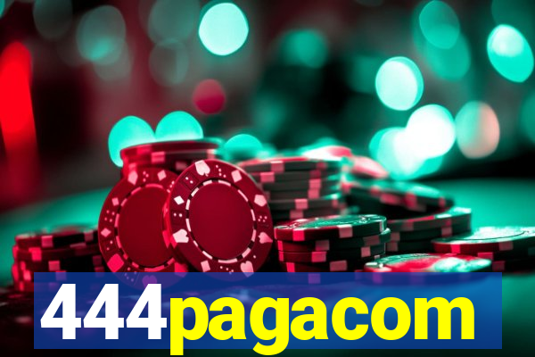 444pagacom