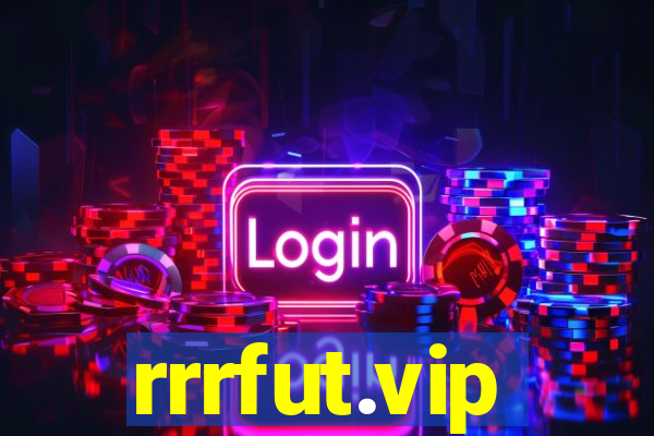 rrrfut.vip