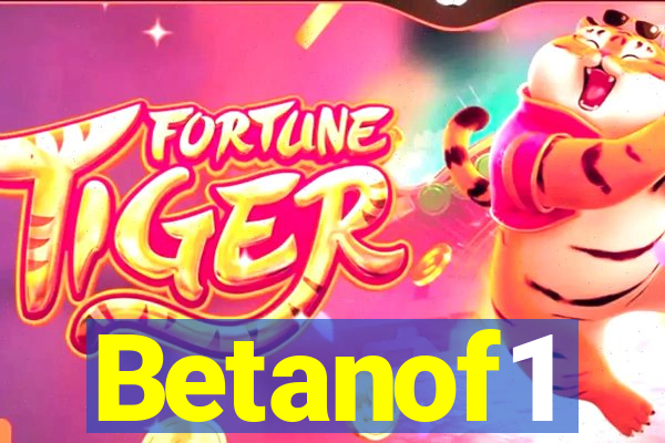 Betanof1