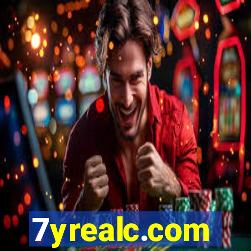 7yrealc.com