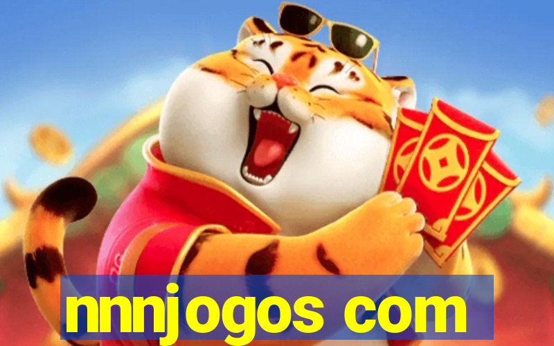 nnnjogos com