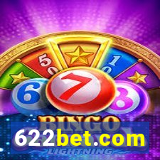 622bet.com