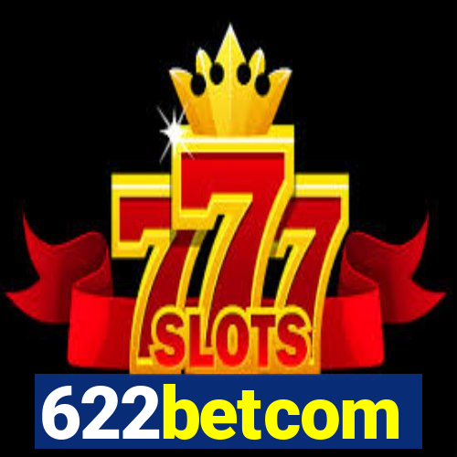 622betcom