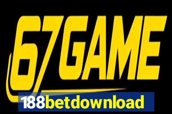 188betdownload