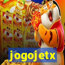 jogojetx