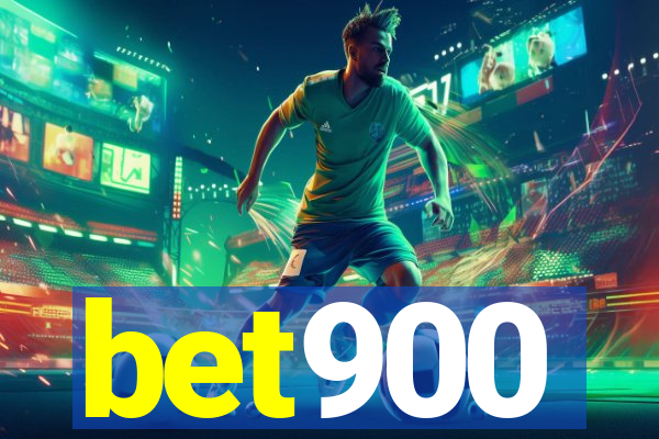 bet900