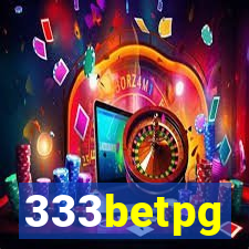 333betpg