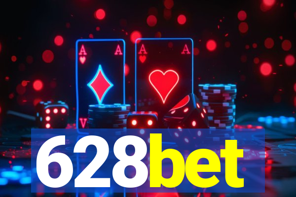 628bet