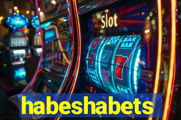 habeshabets