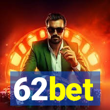 62bet