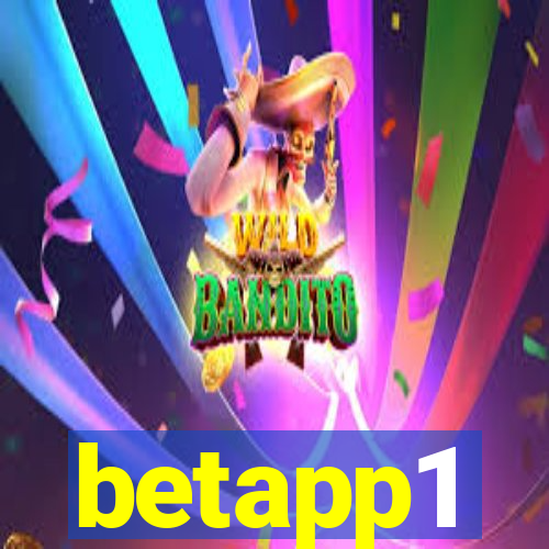 betapp1