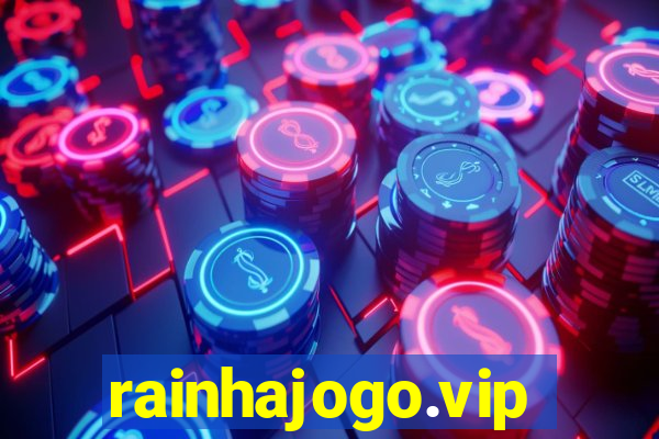 rainhajogo.vip