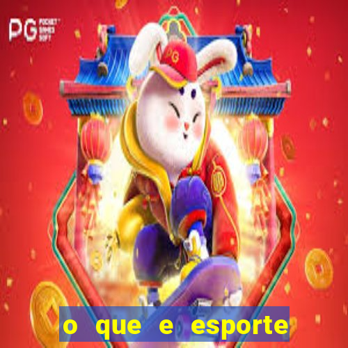 o que e esporte de invasao