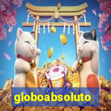 globoabsoluto