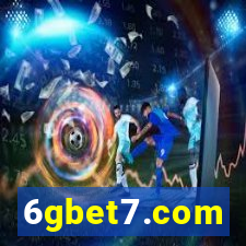 6gbet7.com