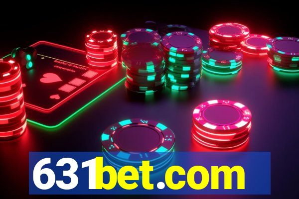 631bet.com